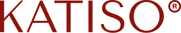 KATISO - logo partnera produkcyjnego